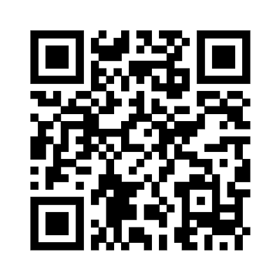 qr_user
